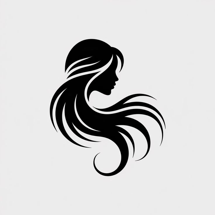 Haircare