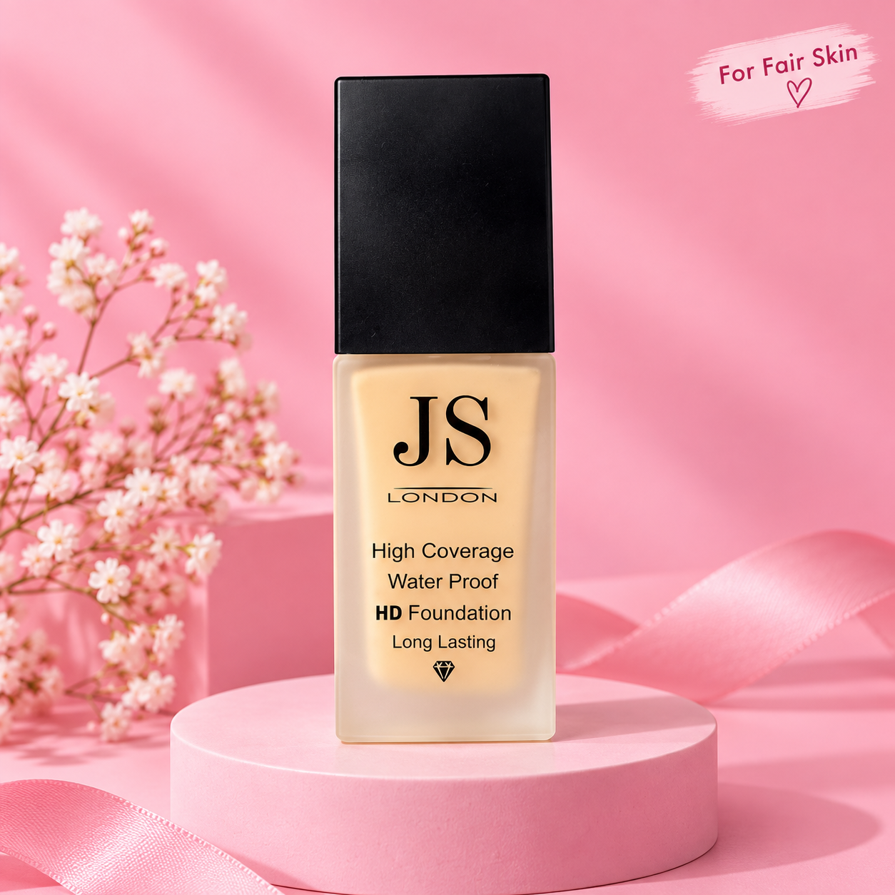 JS Foundation